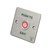 Зображення 3 Кнопка виходу Yli Electronic PBS-820C(LED) сталь корпус