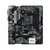 Зображення  Материнська плата ASRock B450M-HDV (sAM4, AMD B450, PCI-Ex16)
