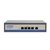 Изображение  Свитч Commax CIOT-H4L2