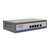 Изображение 2 Свитч Commax CIOT-H4L2