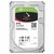 Зображення  HDD Seagate IronWolf NAS 8Tb 7200rpm 256MB Buffer SATA III — ST8000VN0022