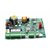 Зображення 5 Комплект автоматики Faac 412 Kit