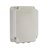 Зображення 5 Комплект автоматики Faac 415 Kit