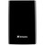 Зображення  Вінчестер Verbatim Store n Go 1Tb 5400rpm 2.5 USB 3.0 External Black — 53023