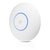Зображення  Точка доступу Ubiquiti UniFi UAP-XG