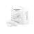 Зображення 2 Розумний датчик на відкриття Fibaro Z-Wave FGDW-002-1