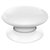 Изображение  Смарт кнопка Fibaro Z-Wave FGPB-101-1