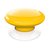 Зображення  Smart кнопка Fibaro Z-Wave FGPB-101-4