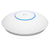 Зображення 2 Точка доступу Ubiquiti UniFi UAP-XG