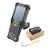 Зображення 2 Термінал збору даних Motorola MC9200 — MC92N0-G90SXEYA5WR Bluetooth + Wi-Fi
