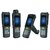 Изображение 2 Терминал сбора данных Motorola MC330M — MC330M-GL2HA2RW