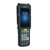Изображение 4 Терминал сбора данных Motorola MC330M — MC330M-SL2HA2RW Bluetooth + Wi-Fi