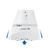 Изображение 4 Точка доступа Ubiquiti R5AC-Lite
