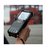 Зображення 5 Термінал збору даних Motorola MC9200 — MC92N0-GJ0SXEYA5WR