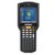 Зображення  Термінал збору даних Motorola MC3200 — MC32N0-SL2HCLE0A Bluetooth + Wi-Fi
