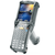 Зображення  Термінал збору даних Motorola MC9200 — MC92N0-G90SXEYA5WR Bluetooth + Wi-Fi
