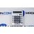 Изображение 2 Калькулятор Lux CT-8898S - 12 12-разрядный