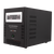 Зображення 4 ДБЖ лінійно-інтерактивний LogicPower LPY-B-PSW-6000VA+ (6615)