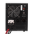Зображення 5 ДБЖ лінійно-інтерактивний LogicPower LPY-B-PSW-6000VA+ (6615)