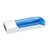 Зображення  Накопичувач USB Apacer AH23A USB 2.0 64Gb White - AP64GAH23AW-1