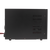 Зображення 7 ДБЖ лінійно-інтерактивний LogicPower LPY-B-PSW-6000VA+ (6615)