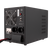 Зображення 8 ДБЖ лінійно-інтерактивний LogicPower LPY-B-PSW-6000VA+ (6615)