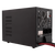 Зображення 9 ДБЖ лінійно-інтерактивний LogicPower LPY-B-PSW-6000VA+ (6615)