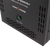 Зображення 10 ДБЖ лінійно-інтерактивний LogicPower LPY-B-PSW-6000VA+ (6615)