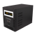 Зображення  ДБЖ лінійно-інтерактивний LogicPower LPY-B-PSW-6000VA+ (6615)