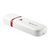Изображение 2 Накопитель USB Apacer AH333 USB 2.0 64Gb White - AP64GAH333W-1