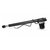 Зображення 2 Комплект автоматики Faac 414 Long Kit