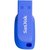 Зображення 2 USB флеш накопичувач SanDisk Cruzer Blade Pink 16GB USB2.0 — SDCZ50C-016G-B35PE