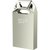 Зображення 2 Накопичувач USB Silicon Power Touch T50 Champague 16GB USB 2.0 - SP016GBUF2T50V1C