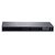 Зображення 2 VoIP шлюз Grandstream GXW4248 настільний + стійку