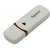 Изображение 4 Накопитель USB Apacer AH333 USB 2.0 64Gb White - AP64GAH333W-1