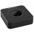 Зображення 4 VoIP шлюз Grandstream HandyTone HT802
