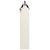 Зображення 4 USB флеш накопичувач Silicon Power Touch T50 Champague 32GB USB 2.0 - SP032GBUF2T50V1C