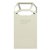 Зображення  Накопичувач USB Silicon Power Touch T50 Champague 16GB USB 2.0 - SP016GBUF2T50V1C