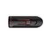 Зображення 3 Накопичувач USB SanDisk Cruzer Glide 32GB USB3.0 — SDCZ600-032G-G35
