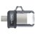 Зображення 2 Накопичувач USB SanDisk Ultra 16GB USB3.0 — SDDD3-016G-G46