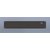 Изображение 2 Ящик EServer 2U 400мм (40015)
