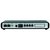 Зображення 2 VoIP шлюз Grandstream GXW4104 настільний