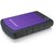 Зображення 3 HDD Transcend StoreJet 25H3 4Tb 5400rpm 2.5 USB 3.0 External Purple — TS4TSJ25H3P