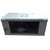 Зображення 3 Комутаційна шафа Hypernet 19``, WMNC-30-4U-FLAT