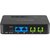 Зображення 3 VoIP шлюз Grandstream HandyTone HT812 настільний