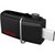 Изображение 4 Накопитель USB SanDisk Ultra 16GB USB3.0 — SDDD2-016G-GAM46