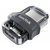 Зображення 4 Накопичувач USB SanDisk Ultra 32GB USB3.0 — SDDD3-032G-G46