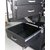 Изображение 4 Ящик EServer 4U 400мм