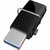 Изображение 5 Накопитель USB SanDisk Ultra 16GB USB3.0 — SDDD2-016G-GAM46