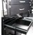 Изображение 5 Ящик EServer 2U 400мм (40015)